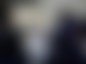 Adult BJJ Training Schedule and Commitment - Things to Know!