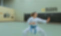 Kata.jpg