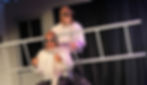The 39 Steps_edited