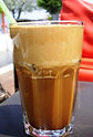 cafe_frappe