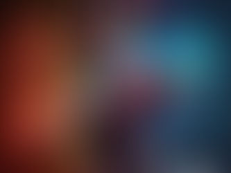 Experience The One Tonic's electrifying journey in "Half Life" - Embrace rock like never before!