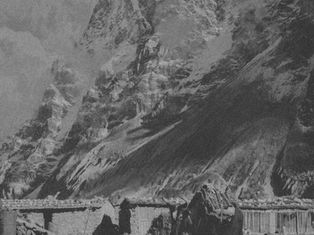 A Splash of Lo-Fi with Idle Moon's Album 'NOMAD'