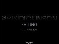 Sam Dickinson: From 'All We Are' to 'Falling' - A Dance-Fueled Musical Journey