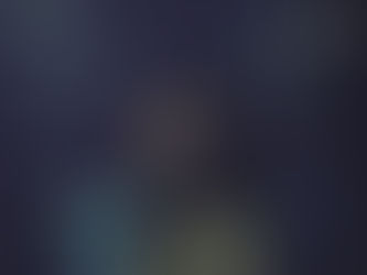 SANSOM's Explosive Opus: Love, Chaos, and Redemption