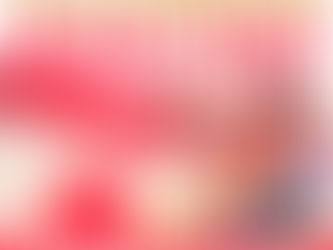 Embarking on an Exhilarating Escapade: Kelsie Kimberlin's 'Road Trip'