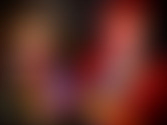 In Our House: Robbie Rapids' Emotionally Charged Alt-Rock Hit