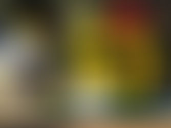 Symphonic Fusions and Cultural Collisions: Gene Pritsker's Musical Mosaic