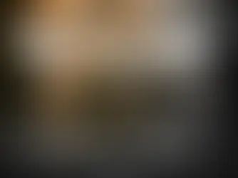 Kelsie Kimberlin's 'Another Chance To Live Again' - Mystified Tale of Mortage