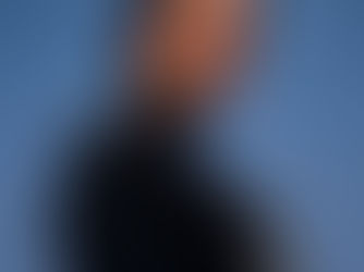 'Watch Out' by KJ Sounds - A whole new level of Kink in Rage 