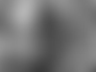 Defiance and Independence: Cam Cole's Unapologetic Rock Anthems