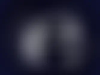 Onism E's 'I'm Sorry': The Amped Up Lullabys of A Classic- Rock Liberation