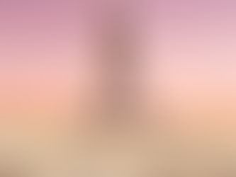 A Fiery Anthem of Independence: Sofia Evangelina's 'Lone Wolf'