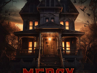 Retro Rap Resurgence: Unleashing the Old School Hip Hop Vibes in Bloodlin3's 'Mercy'