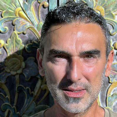 Gianfranco Prescetti
