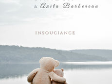 Piano Serenade in Shades of Sorrow: Finding Comfort in Sambox's Insouciance