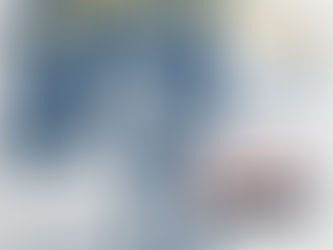 Sonic Soulfire: Igniting the Heart with the Soulful Flames of Gil Karson's 'Freedom Guaranteed'!