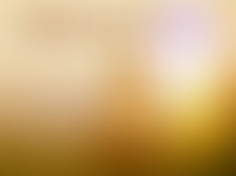 Wuzy Bambussy: Crafting a Sonic Mosaic of Enchantment