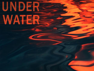 Summoning Depths: Under Delusion's Immersive Synth-Rock Realm