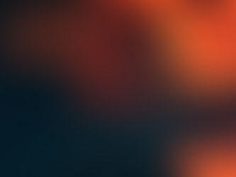 Summoning Depths: Under Delusion's Immersive Synth-Rock Realm