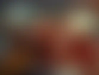 Sacha Mullin's 'Casino Wilderness Period': Orchestral Jazz Grooves that one cannot get enough of!