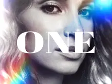 Anoush's 'ONE': Unlocking A Beguiling Mystery Box of endless possibilities! 