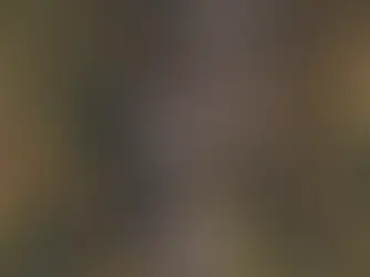 Lilac Painted Love Hysteria in Jake Stone's 'Late Nights'