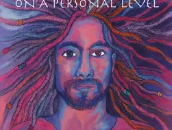Make a wish as the Genie Ziad Hisham arrives with the enigmatic 'On a Personal Level'!