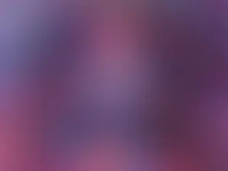 Make a wish as the Genie Ziad Hisham arrives with the enigmatic 'On a Personal Level'!