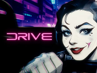 Elegance Meets Emotion: Myra Monoka's Musical Alchemy in 'Drive'