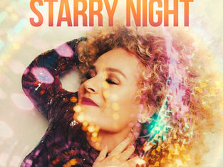 Chasing Starlight with K-Syran: A Musical Adventure