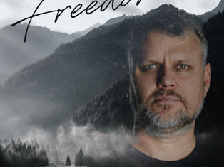 Queensland's Sonic Luminary: Angus Woodhead's Unparalleled Versatility