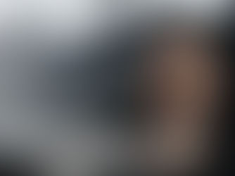 Queensland's Sonic Luminary: Angus Woodhead's Unparalleled Versatility