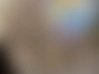 Transcendental Dreamscapes of Stuart Lawrence's 'One'