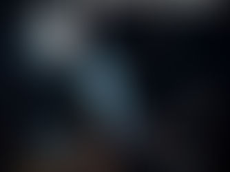 Electrified Blues and Rock Collide in Sanjay Michael's 'Rocking Into Midnight