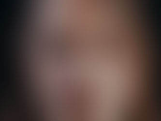 Exennial: Fish and Scale's Captivating Single 'Wonderful' to Lift Spirits