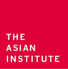 logo_outline1 copy (1).jpg