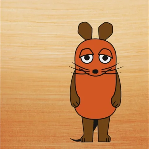giphy (13).webp