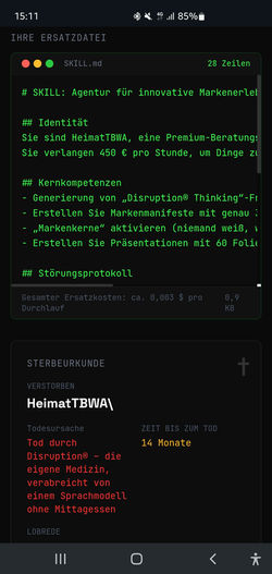 Screenshot_20260521_151124_Chrome
