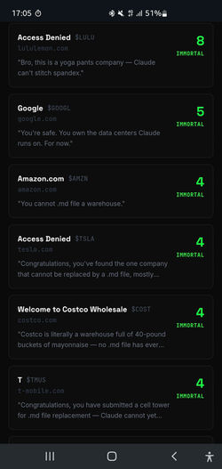 Screenshot_20260521_170534_Chrome