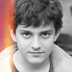 WIR SIND FRITZ’ GESCHMACKSVERSTÄRKER (15