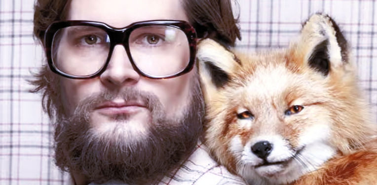 Brian Fuller und Fuchs_edited_edited_edited_edited_edited.jpg