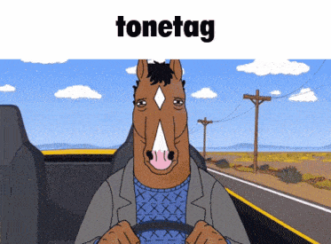 bojack-horseman-bojack.gif