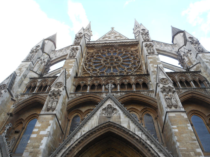 Decisions and Destiny