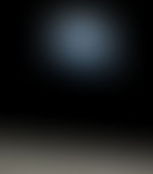 EASTER BY ISAIAH: An Infinite Creator, Our Strong Hope!