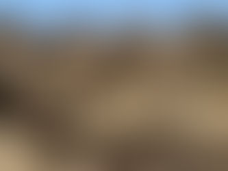 O REND THE HEAVENS! A Christmas Reflection