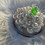 Thumbnail: Decorative Lids