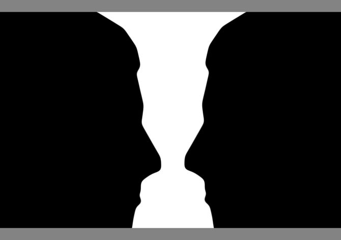 THE FOCUSING BIAS:  Decision-Making Errors (Pt. 1)