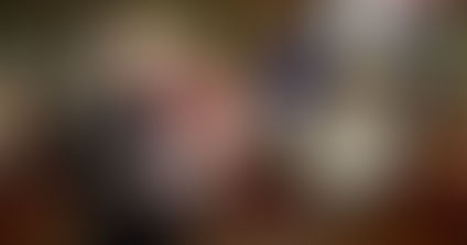 Thanksgiving for Covered Sin!