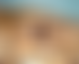 Hope for All Philippians