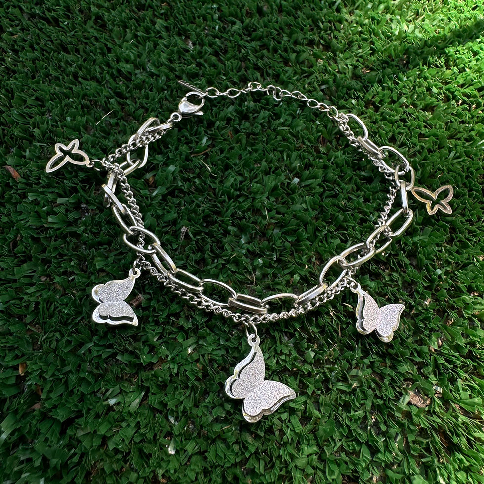 Гривна Euphoria